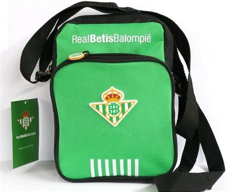 tienda online real betis - Real Betis ao vivo